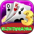 slotomania Games (Casino & Earning) Turbo v1.5.0