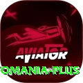 slotomania Jackpot Turbo v4.2.1