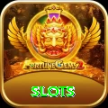 slots Master Pro v4.1.6