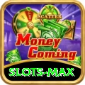 slots VIP Latest v3.6.0