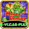 slots of vegas Pakistan Super v3.3.7