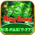 Slots Party 777 Master v5.2.9