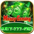 Slots Party 777 Casino VIP v4.2.8