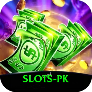 Slots PK Games (Casino & Earning) Pro vv2.1.9 - 2