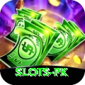 Slots PK Games (Casino & Earning) Pro vv2.1.9