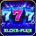 slots Apps (Tools & Injectors) Elite v1.6.3