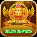slots Ultimate Latest v2.1.7