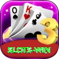 slots win Max Pro v5.1.0