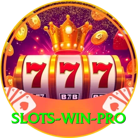 slots win VIP Latest v4.8.3 - 2