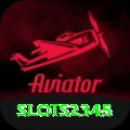 slots2345 Elite v5.6.8