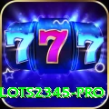 slots2345 Jackpot Plus v4.9.7