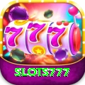 slots777 Pro1 v4.5.3