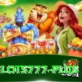 slots777 App Gold v1.2.1