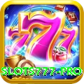 slots777 Max New