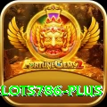 slots786 Gold Pro v5.0.7