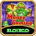 slotsgo Elite vv3.5.6