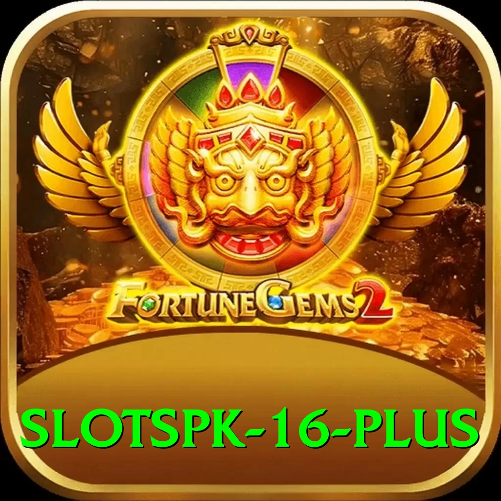 slotspk 16 Apps (Tools & Injectors) Pro v2.2.7 - 2