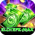 slotspk Gaming Ultimate v3.5.7