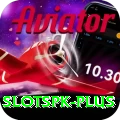 slotspk Pro v5.8.2