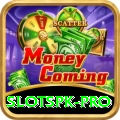 slotspk Games (Casino & Earning) Plus v1.9.4