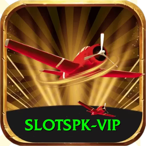 slotspk Earn Deluxe v3.8.4 - 2