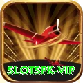 slotspk Earn Deluxe v3.8.4