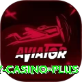 sloty casino - Ultimate Earning App