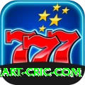smart cric com Plus Pro v3.5.0