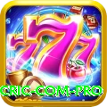 smart cric com Gaming Gold v4.0.6