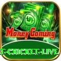 smart cricket live Games (Casino & Earning) Premium v5.0.7