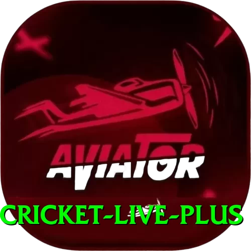 smart cricket live Slot Machine King - 2