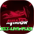 smart cricket live Slot Machine King