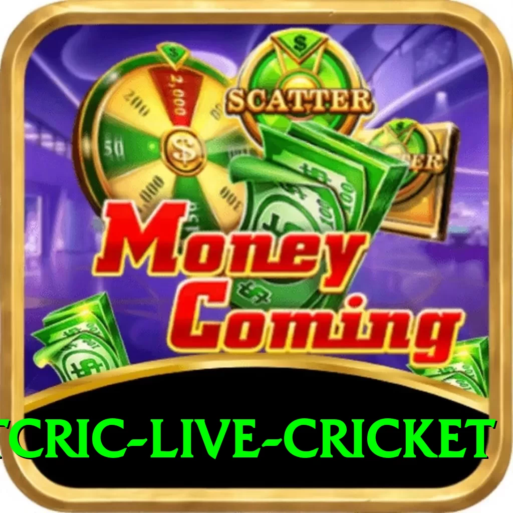 smartcric live cricket Plus Edition v3.4.3 - 2