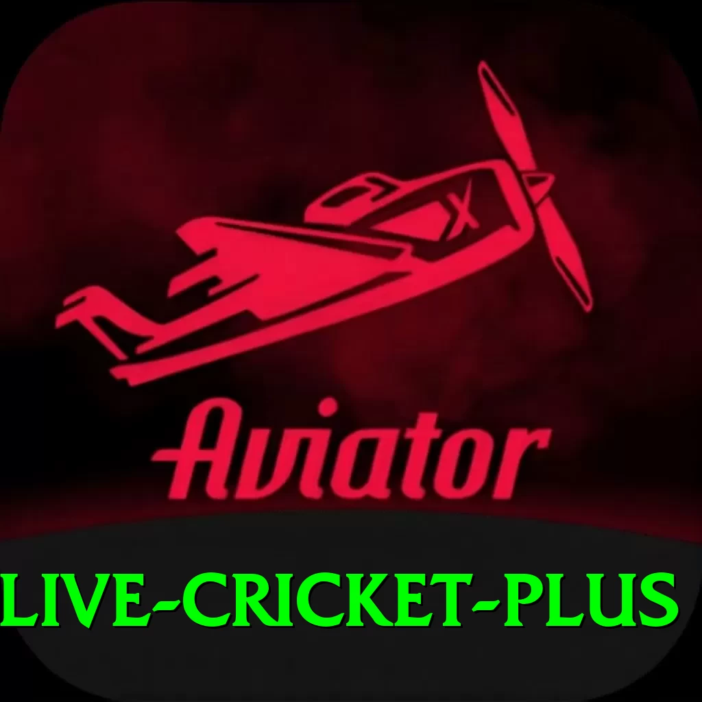 smartcric live cricket Live Casino Mega - 2