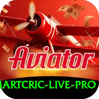 smartcric live Game Pro v4.8.0 - 2