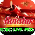 smartcric live Game Pro v4.8.0