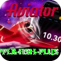 snapper fish Extreme - Casino & Slots