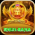 sneh rana Gold v2.2.9