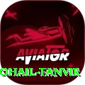 sohail tanvir Gold Edition v4.4.6