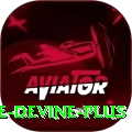 sophie devine Casino Official v3.2.7