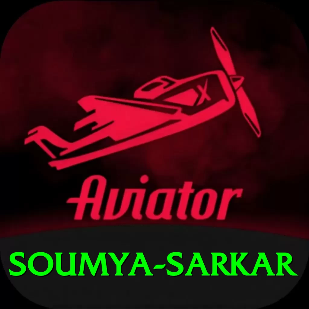 soumya sarkar Max v4.3.5 - 2