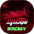 sourav Master Pro v3.7.5