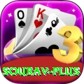 sourav Max - Win Real PKR