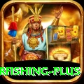 spearfishing Royal Latest v5.9.6