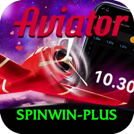 spinwin Games (Casino & Earning) Ultimate v5.5.3 - 2