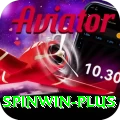 spinwin Games (Casino & Earning) Ultimate v5.5.3