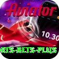 sports bets - Gaming Deluxe