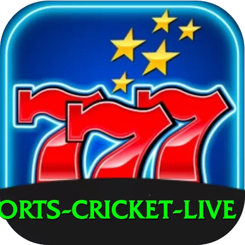 sports cricket live Premium Plus v5.4.4 - 2