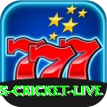 sports cricket live Premium Plus v5.4.4