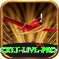 sports cricket live King - Daily Bonus